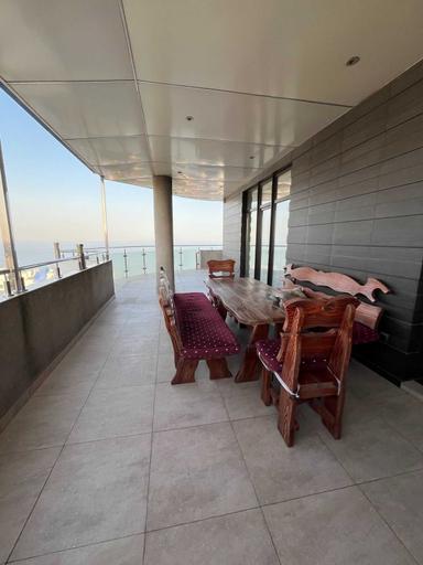 3-rooms apartment apartment by the address (area 170 m²) - Atlanta.ua - photo 28