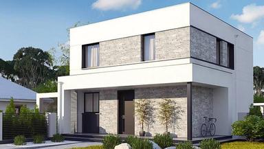 Дом по адресу ул. Капеланська (площадь 140 м²) - Atlanta.ua - фото 7