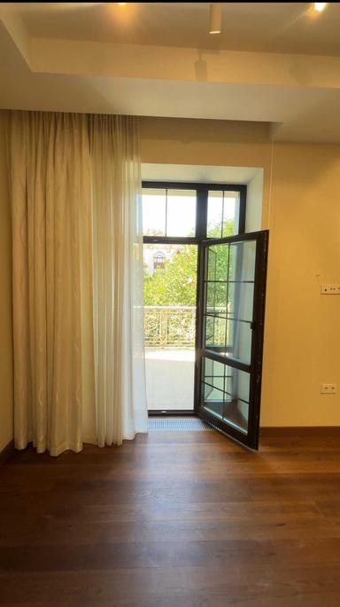 House by the address st. Sportivnaya (area 224,7 m²) - Atlanta.ua - photo 36