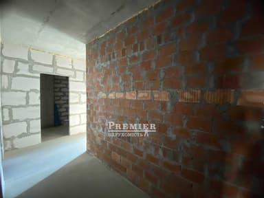 3-кімнатна квартира за адресою вул. Танкістів (площа 70 м²) - Atlanta.ua - фото 41