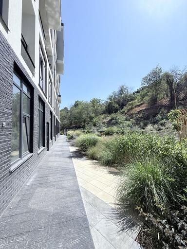 1-кімнатна квартира за адресою Куликове поле пл. (площа 48 м²) - Atlanta.ua - фото 27