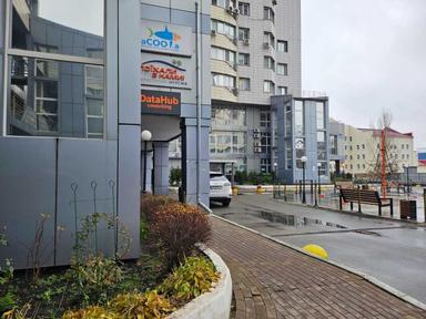 Комерційна нерухомість за адресою (площа 124 м²) - Atlanta.ua - фото 32