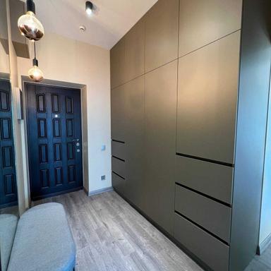 2-rooms apartment apartment by the address st. Genuezskaya (area 60 m²) - Atlanta.ua - photo 38