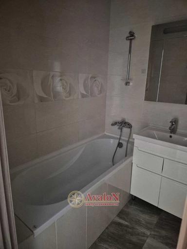 1-комнатная квартира по адресу ул. Марсельская (площадь 46 м²) - Atlanta.ua - фото 19