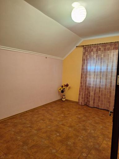 House by the address st. Primorskaya (area 176 m²) - Atlanta.ua - photo 38