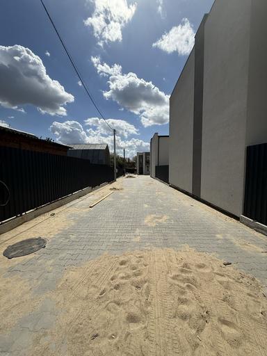 House by the address st. Bandery Stepana (area 73 m²) - Atlanta.ua - photo 21