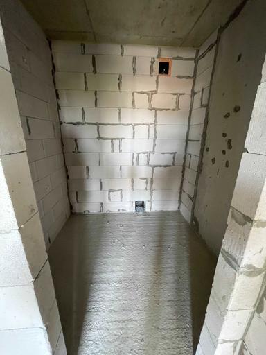 2-rooms apartment apartment by the address st. Staroznesenska ul (area 97,6 m²) - Atlanta.ua - photo 24