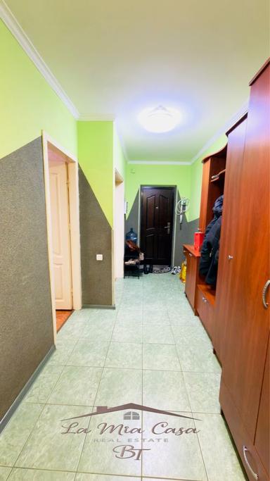 3-rooms apartment apartment by the address st. Kapelanska (area 73 m²) - Atlanta.ua - photo 44