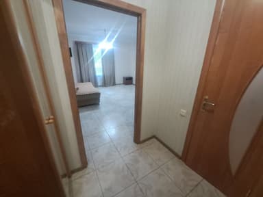 1-кімнатна квартира за адресою (площа 33 м²) - Atlanta.ua - фото 19