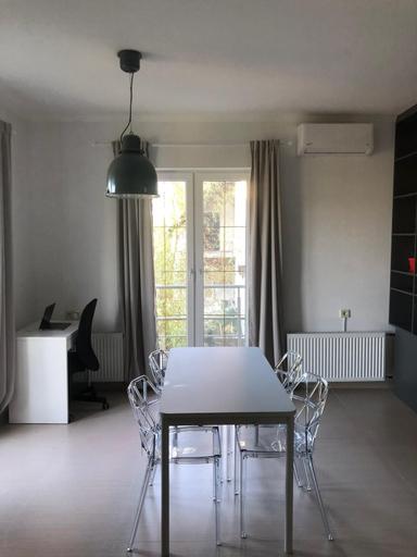 2-комнатная квартира по адресу ул. Васильковская (площадь 60 м²) - Atlanta.ua - фото 26