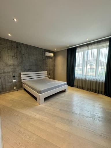 Будинок за адресою вул. Спортивна (площа 360 м²) - Atlanta.ua - фото 39