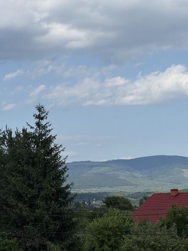 Будинок за адресою Петефі Шандора пл. (площа 110 м²) - Atlanta.ua - фото 18