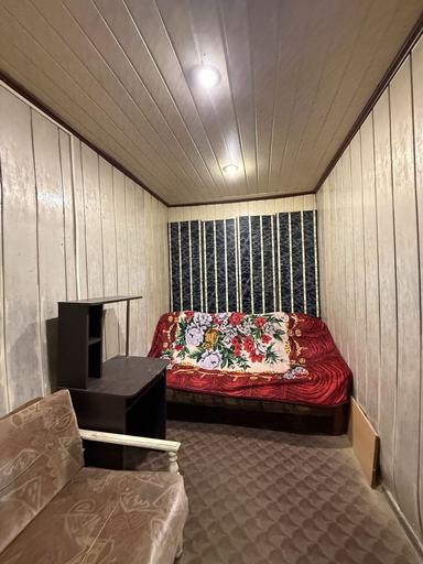 2-кімнатна квартира за адресою (площа 42,2 м²) - Atlanta.ua - фото 13