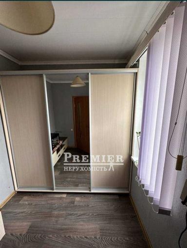 Дом по адресу ул. Экономичная (площадь 120 м²) - Atlanta.ua - фото 24