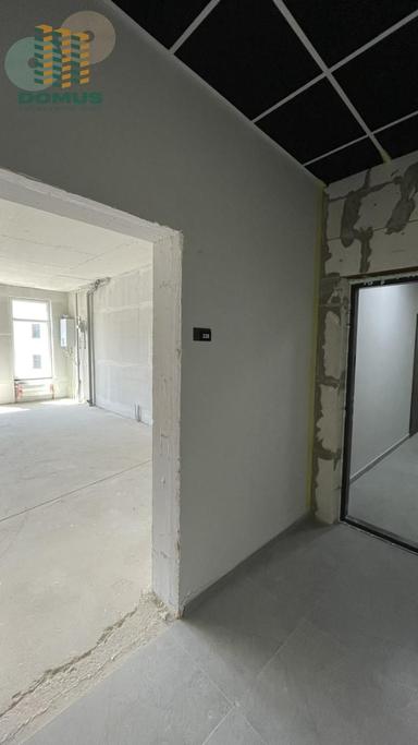 1-room apartment apartment by the address st. Sportivnaya (area 52,6 m²) - Atlanta.ua - photo 21