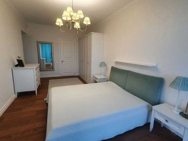 3-кімнатна квартира за адресою вул. Тютюнника (площа 165 м²) - Atlanta.ua - фото 32