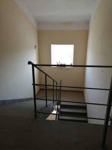 2-комнатная квартира по адресу (площадь 57 м²) - Atlanta.ua - фото 15