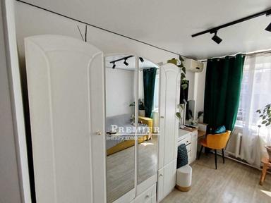 1-кімнатна квартира за адресою (площа 32 м²) - Atlanta.ua - фото 10