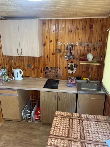 House by the address st. Lyustdorfskaya dor Chernomorskaya dor (area 45 m²) - Atlanta.ua - photo 16