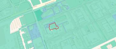 Commercial real estate at st. Nezalezhnosti bul (area 1000 m²) - Atlanta.ua - photo 5