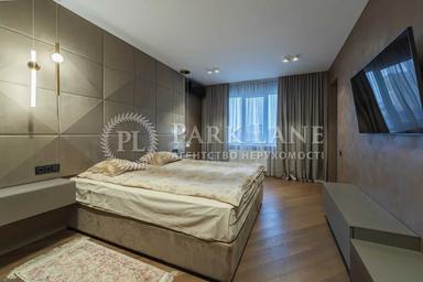 4+-rooms apartment apartment by the address (area 172 m²) - Atlanta.ua - photo 30