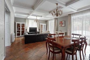 Будинок за адресою вул. Mock (площа 340 м²) - Atlanta.ua - фото 26