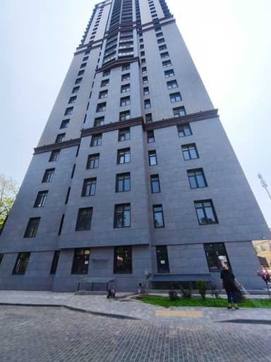 3-комнатная квартира по адресу ул. Східна (площадь 150 м²) - Atlanta.ua - фото 21