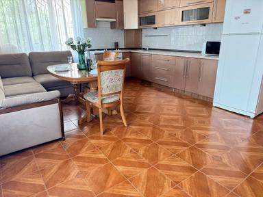 3-rooms apartment apartment by the address st. Kulikovo pole pl Oktyabrskoy revolyutsii pl (area 101 m²) - Atlanta.ua - photo 39