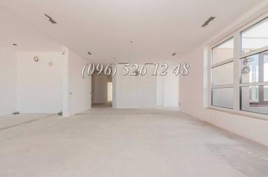 Многокомнатная квартира по адресу ул. Деловая (площадь 226 м²) - Atlanta.ua - фото 30