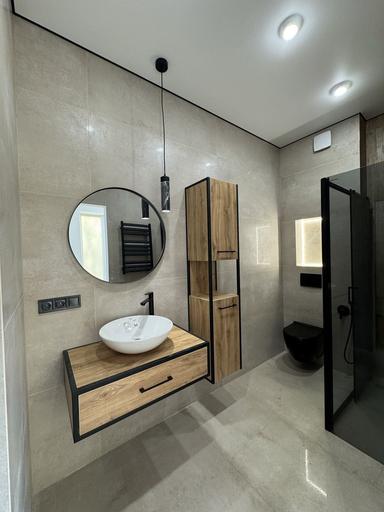 Дом по адресу (площадь 116 м²) - Atlanta.ua - фото 36