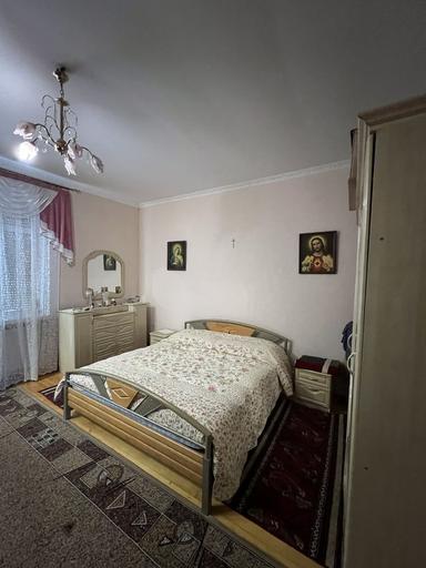 Дом по адресу (площадь 200 м²) - Atlanta.ua - фото 35