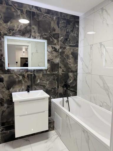 2-rooms apartment apartment by the address (area 66 m²) - Atlanta.ua - photo 17