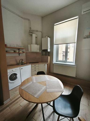 Комерційна нерухомість за адресою (площа 190 м²) - Atlanta.ua - фото 21