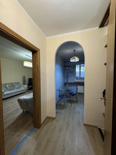 2-rooms apartment apartment by the address (area 53 m²) - Atlanta.ua - photo 23