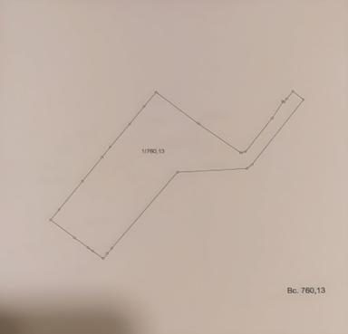 Дом по адресу (площадь 83 м²) - Atlanta.ua - фото 44