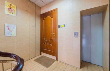 Багатокімнатна квартира за адресою (площа 142 м²) - Atlanta.ua - фото 32