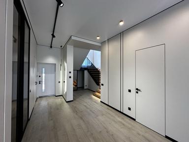 House by the address (area 125 m²) - Atlanta.ua - photo 20