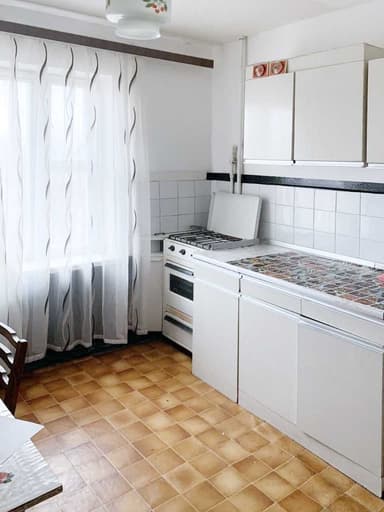 1-кімнатна квартира за адресою (площа 36,6 м²) - Atlanta.ua - фото 11