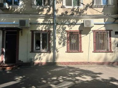 Commercial real estate at st. Kulikovo pole pl Oktyabrskoy revolyutsii pl (area 97 m²) - Atlanta.ua - photo 32