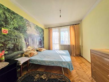 3-rooms apartment apartment by the address st. Kapelanska (area 73 m²) - Atlanta.ua - photo 14