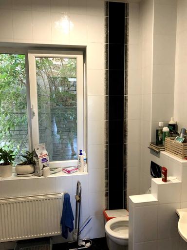 House by the address st. Ekonomichnaya Engelsa (area 170 m²) - Atlanta.ua - photo 35