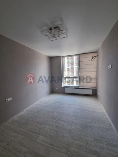 1-кімнатна квартира за адресою вул. Олександра Олеся (площа 40 м²) - Atlanta.ua - фото 40