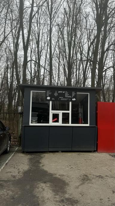 Commercial real estate at st. Magistratskaya (area 7,5 m²) - Atlanta.ua - photo 4