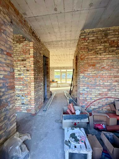 Будинок за адресою (площа 215 м²) - Atlanta.ua - фото 39