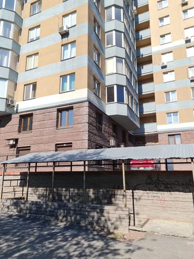 2-кімнатна квартира за адресою (площа 85 м²) - Atlanta.ua - фото 46