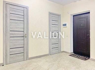 2-кімнатна квартира за адресою вул. Ревуцького (площа 79,9 м²) - Atlanta.ua - фото 29