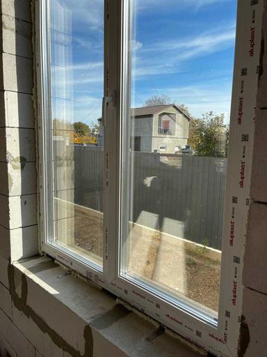 Будинок за адресою вул. Одеса-головна (площа 89 м²) - Atlanta.ua - фото 24