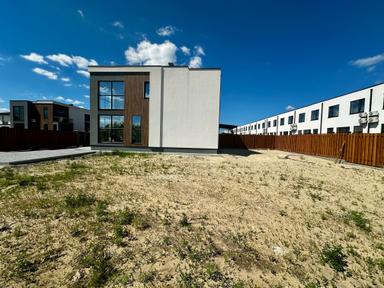 Дом по адресу ул. Заречная (площадь 131 м²) - Atlanta.ua - фото 24