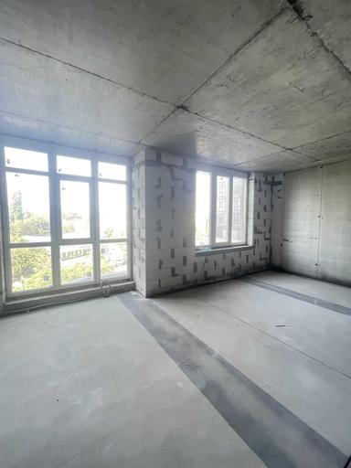 1-комнатная квартира по адресу ул. Танкистов (площадь 43 м²) - Atlanta.ua - фото 13