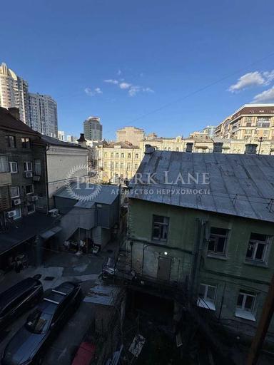 Commercial real estate at st. Ul Saksaganskogo (area 450 m²) - Atlanta.ua - photo 12